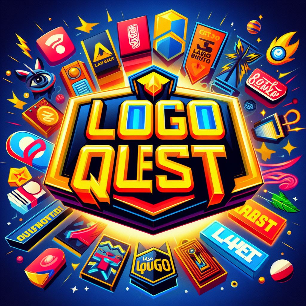 Logo_Quest