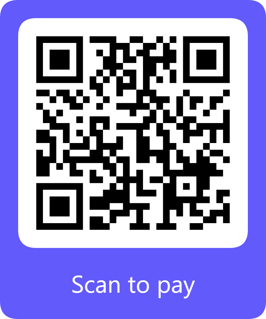 ASP8QR