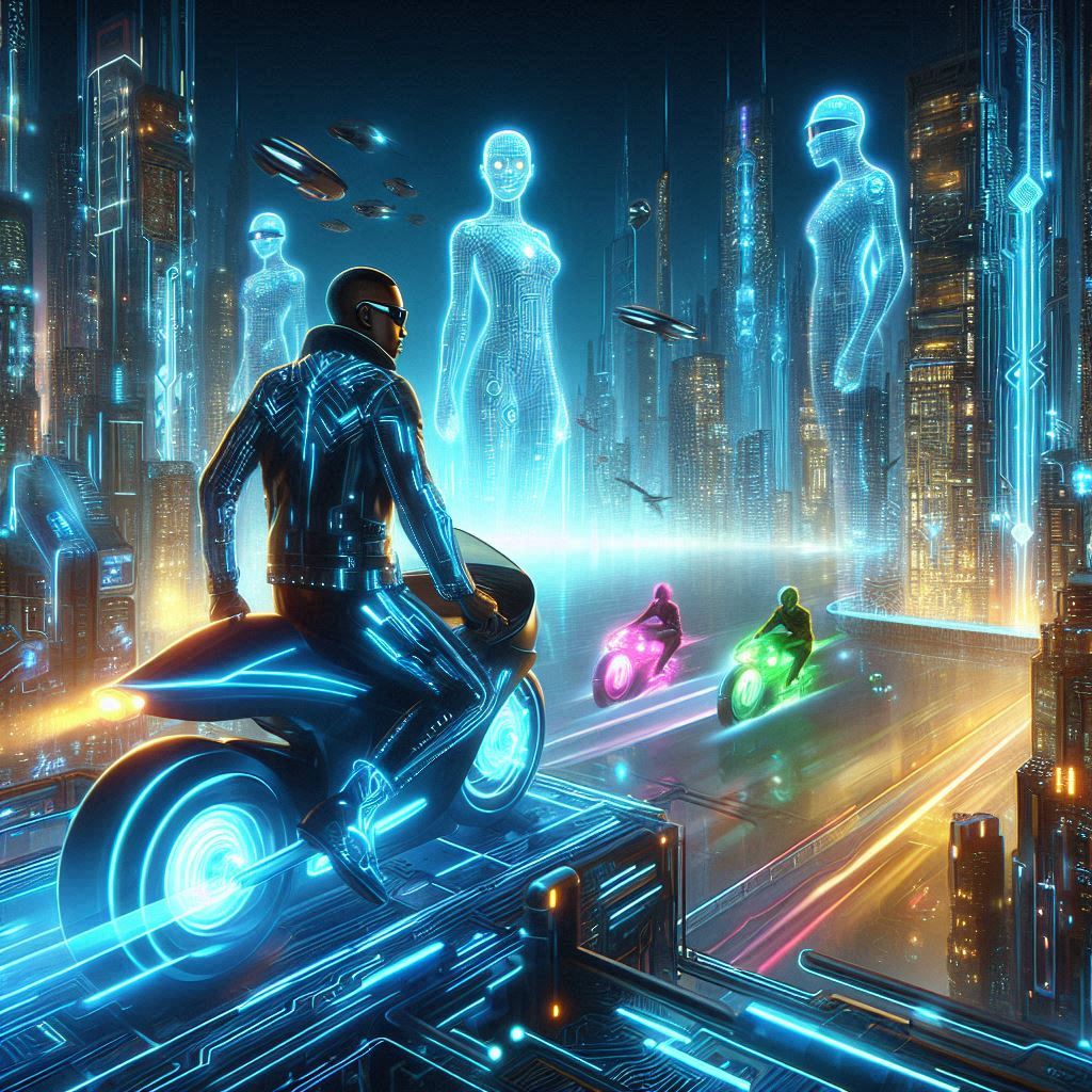 Digital_World