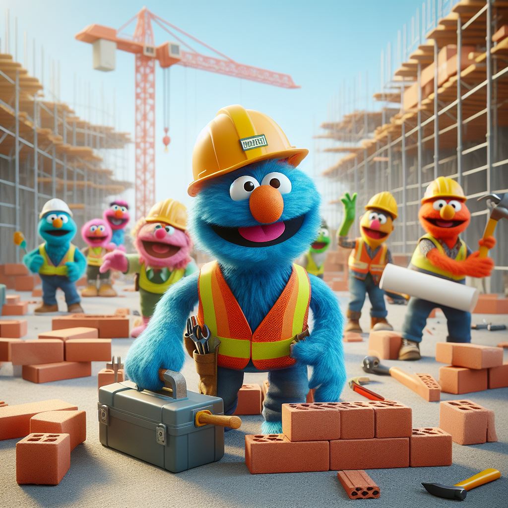 Muppet_Construction