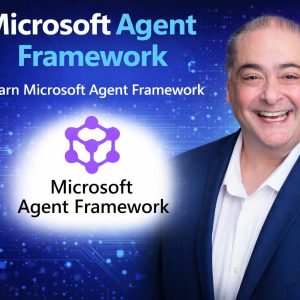 AgentFramework