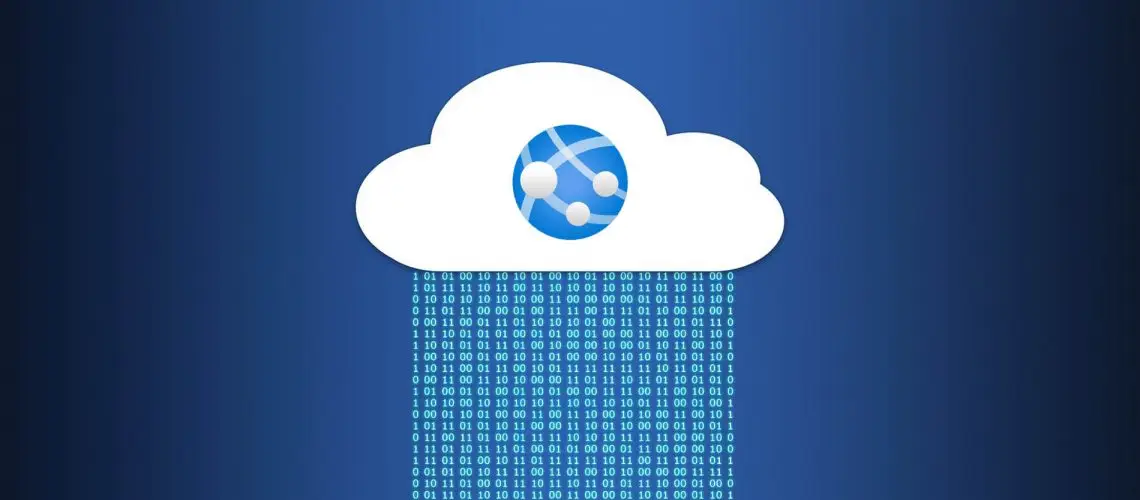 AzureAppReservations