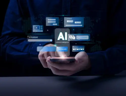AI