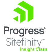 sitefinity-Insight-class